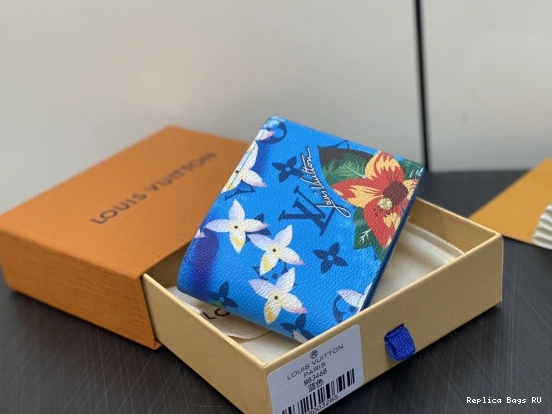 Affordable LOUIS WALLET-11*8.5*2CM SLENDER VUITTON 0817